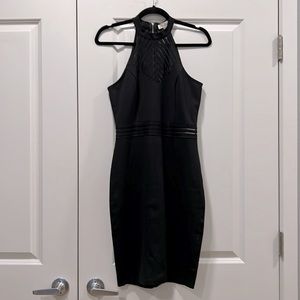 Cocktail dress - Size M